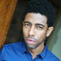 Lucky Juanalvarez Conner
