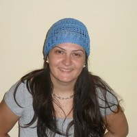 Hasmik Avetisyan