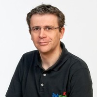 Robert SCHILLING