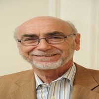 Aziz Koleilat