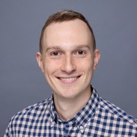 Aden Wexberg