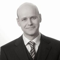 Stefan von Prondzynski