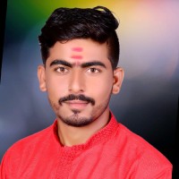Sadashiv Chavan