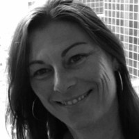 Vikki Stanley