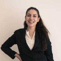 Núria Jiménez Ferré