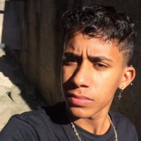 Luccas Matheus