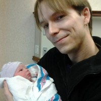 Stephen Quarles