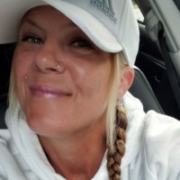 Gayle Buettgenbach