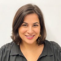 Laur Plawker, M.S.Ed