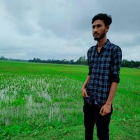 Amit Hasan