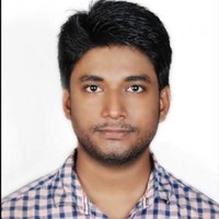 Vivek Mishra