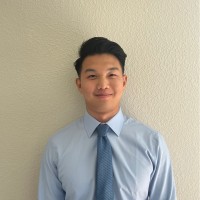 Joseph Zhao
