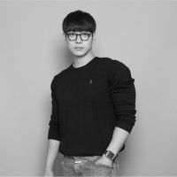 Minjae Baek