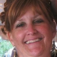 Wanda Millett