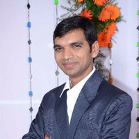 Suresh Kumar Gadupu