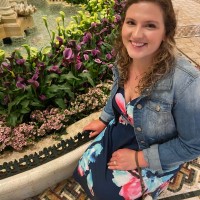 Holly Marie Marquardt