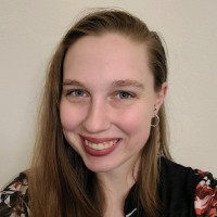 Katelyn Gould