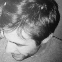 Zachary Boteilho