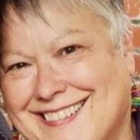Mary Wyckoff