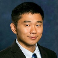Yan Zhang