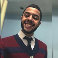 Marcelo Vinicios
