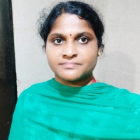 Prathima A