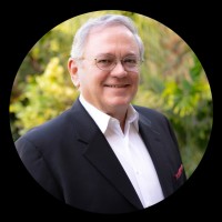 Robert Cardwell