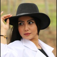 Nafas kazemi