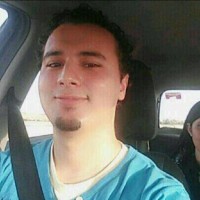 Abderrahim Elbaz