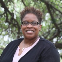 Wanda Wright