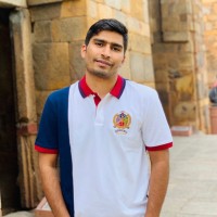 Ashwani Kumar