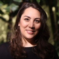 Joana M. Lima