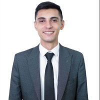 Reshad Seyfullayev
