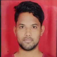 Navinkumar Gadparlawar