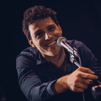 Jean-Philippe Koch