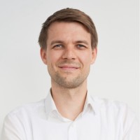Sebastian Tietjen