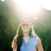 Lauren (Lane) Firchau