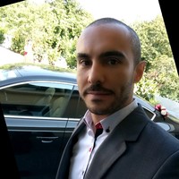 David Freitas