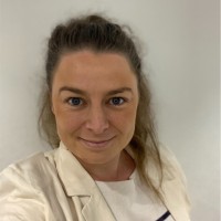 Emma Hoskins