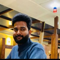 Chandrasekhar Thammisetty