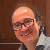 Constantí Sánchez Valero