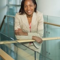 Sharon McFarlane