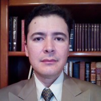 Juan Francisco López González