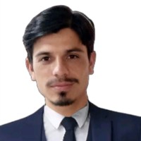 Engr Muhammad Faizan