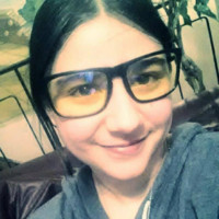 Linamarie Costagliola, Cams