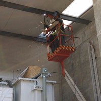 JUAN MANUEL GONZALEZ RODRIGUEZ