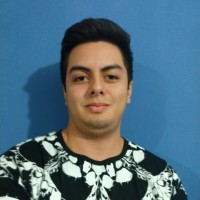 Esteban Débole