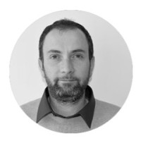 Andrea Trainotti
