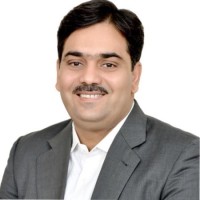Naveed Anjum