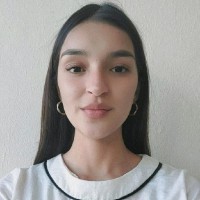 Sofia Celi